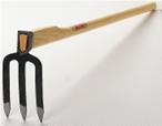 Eye Chopping Hoes Earth Tools